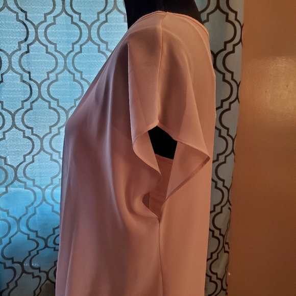 Express top bundle - Picture 6 of 12